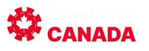 Free Bets Canada